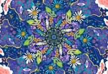 Horoscopes: What does the universe have in store for you?