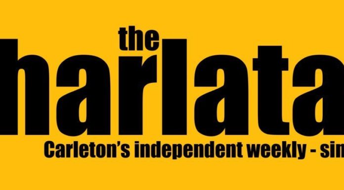 Hiring: Summer Multimedia/Web Editor