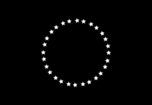 Editorial: The Proud Boys founder was a Charlatan contributor—take this as a lesson on the world around you