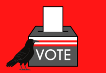 Opinion: If you want to see a difference on campus, vote in the CUSA elections