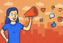 Inside the world of student brand ambassadors