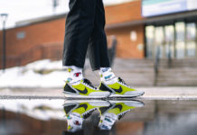 Fashion Forward: Underrated men’s style tricks from a fashion-lover’s mind