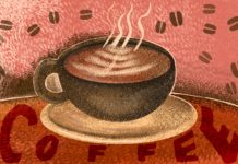 Carleton chemists look beyond the bean to tackle coffee waste