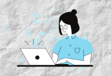 A guide to the art of creative writing