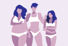 Opinion: Companies must stop corporatizing body positivity