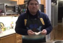 CUSA wraps up its first Indigenous history campaign
