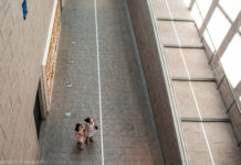 Opinion: Belittling modern art isn’t quirky, it’s ignorant