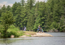 Opinion: Want a fun summer? Don’t forget there’s a pandemic