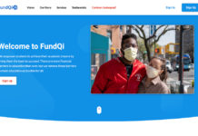 Everything you need to know about the FundQi referendum