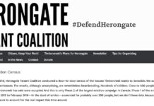 Carleton sociology class creates podcast to teach tenant rights