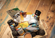 How to grab the groceries you need on a budget