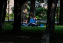 Leave library cubicles in 2025 — your next go-to study spots await you