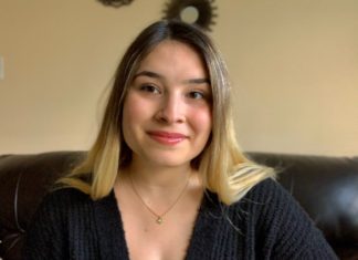 Features Editor: Christianna Alexiou