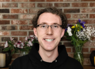 Sports Editor: Mark Colley