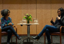 Local Indigenous book club sees record-breaking engagement from embracing virtual platforms