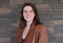 Editor-in-Chief: Jillian Piper