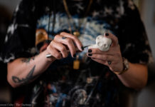 Psilocybin: The recycled first-line mental health treatment