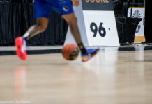 J. Cole to Scarborough: How the big-name move will change the CEBL