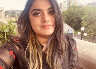 Multimedia/Web Editor: Parisha Haque