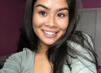Copy Editor: Valerie Patulot