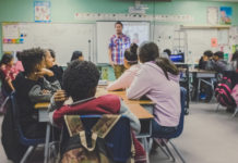 Thinking back: How childhood memories affect teachers