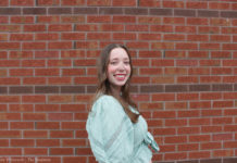 Carleton student’s platform Disturb the Establishment hosts virtual social justice series