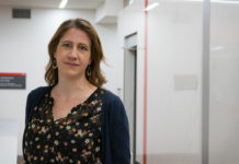 Sprott study identifies how Ontario working parents are coping with COVID-19