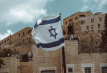 Opinion: Carleton needs a comprehensive anti-Semitism policy