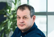 Carleton professor disputes link between cell phone radio waves and brain cancer in new study