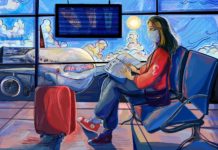Carleton, ISSO, CUSA team up to accommodate international students this fall
