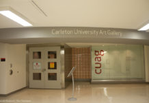 CUAG exhibit and workshop aim to dismantle anti-Asian racism and build community