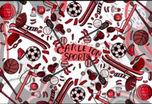 What you need to know about Carleton sports this year