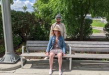 Review: C-O-N-T-A-C-T Ottawa fuses live theatre and technology for disappointing result