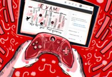 Carleton announces fall exams on Xbox and PS5