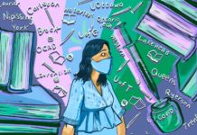 All the vaccination policies at Ontario universities