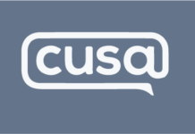 CUSA changes elections staff hiring ahead of by-election