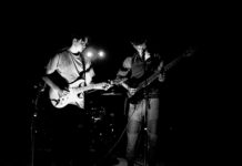 Girls+ Rock Ottawa introduces artist development program