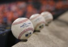 Commentary: Without George Springer, the odds of the Blue Jays making the postseason are slim
