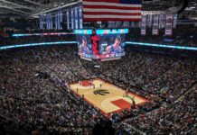 Commentary: Kyle Lowry’s legacy as a Toronto Raptor won’t be forgotten