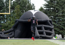 Ravens football makes big changes