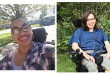 Carleton won’t resume attendant services program