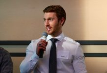 Carleton master’s student finds mindfulness can improve goal motivation