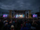 Here’s what you need to know ahead of Bluesfest 2026 Bluesfest stage 2021