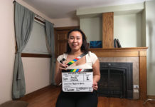 Iqaluit-based record label brings Northern Canadian artists to Ottawa