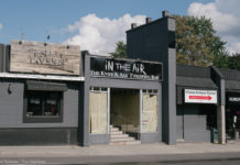 Red Bird: Inclusive live music venue opening this fall