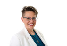 Meet Angela Keller-Herzog: Green Party candidate for Ottawa Centre