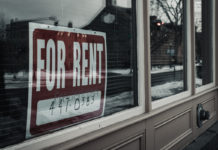 On tenancy law: Your guide to navigating signing a lease, subletting, dispute resolution and more