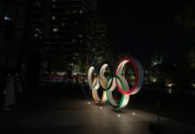 Commentary: NHL participation in 2022 Olympics is about more than just a game