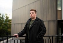Students call Carleton out for lack of sexual violence prevention
