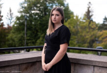 Opinion: Education, compassion are missing from Carleton’s sexual assault prevention strategies
